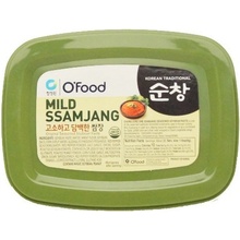 OˇFood Mild Ssamjang 170 g