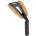 Mammut Sloper Brush