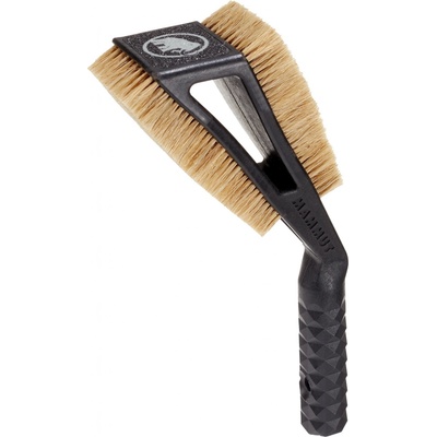 Mammut Sloper Brush