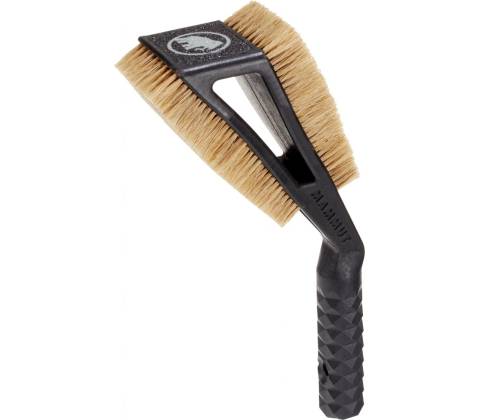 Mammut Sloper Brush