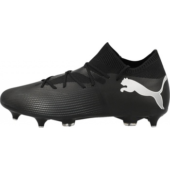 Puma FUTURE 7 MATCH MxSG 107714-02