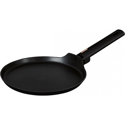 BerlingerHaus Pánev s titanovým povrchem MONACO 25 cm