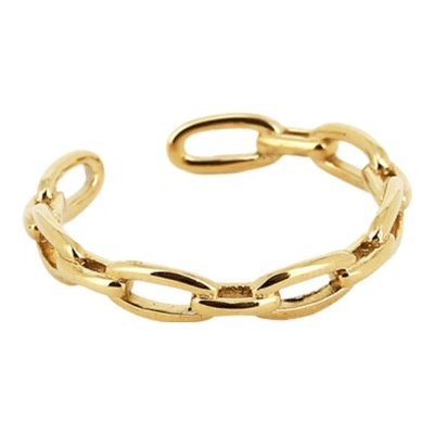 Zag Bijoux SRR13852 01UNI