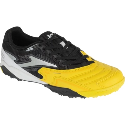 Joma Cancha 2628 TF CANS2628TF