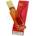 Giorgio Beverly Hills Red EDT 30 ml