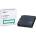 HP Консуматив, HPE LTO-7 Ultrium 15TB RW Data Cartridge (C7977A)