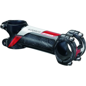 FSA K-Force OS-99