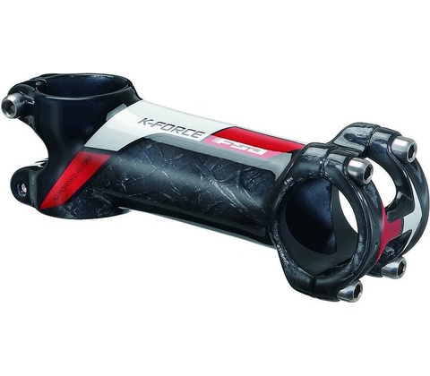 FSA K-Force OS-99