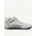 Vans Skate Mid Skool Shoes White