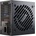 Seasonic Core GX-750W 80 PLUS Gold