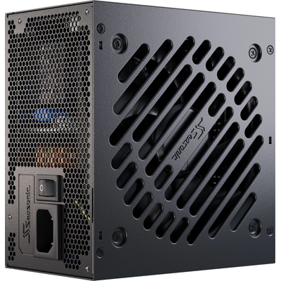 Seasonic Core GX-750W 80 PLUS Gold