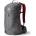 Gregory Дамска туристическа раница Gregory Women's Maya 15 Walking backpack - Sunset Grey - размер One Size (502-7541-0311)