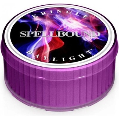 Kringle Candle Spellbound 35 g