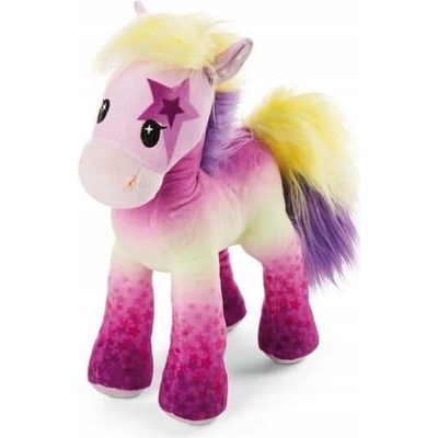 poník Candydust 25 cm