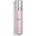 CHANEL Chance Eau Tendre natural spray 100 ml