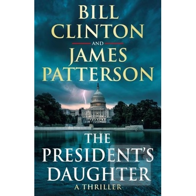 President's Daughter