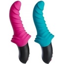 Fun Factory Stronic Drei