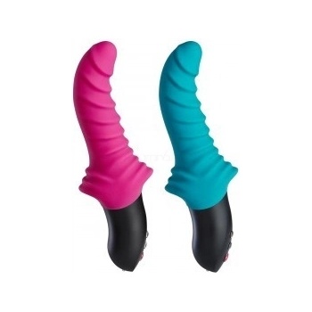 Fun Factory Stronic Drei