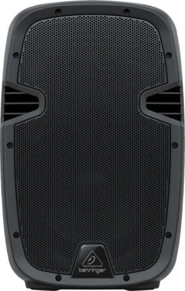 BEHRINGER PK110