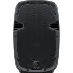 BEHRINGER PK110 Тонколони