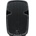 BEHRINGER PK110