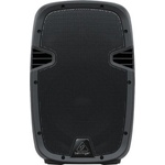 BEHRINGER PK110 Тонколони