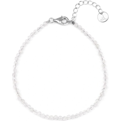 Agato náramek POL-B06/21L