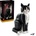 LEGO® Ideas - Tuxedo Cat (21349)