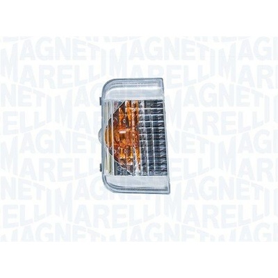 Blikač MAGNETI MARELLI 182206002600