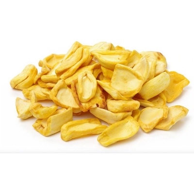 Jackfruit Chlebovník 250 g