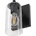Toolight APP1222-1W