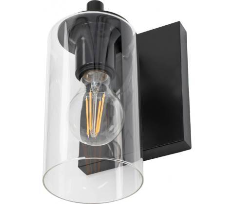 Toolight APP1222-1W