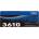 Brother TN-3610