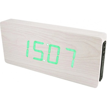 MPM C02.3672.00 GREEN