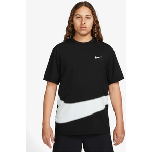 Nike Тениска m nk df uv hyverse ss energy (fb8579-010)
