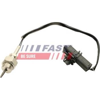 Čidlo teploty výfukových plynů FAST FT80241