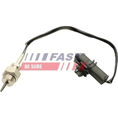 Čidlo teploty výfukových plynů FAST FT80241