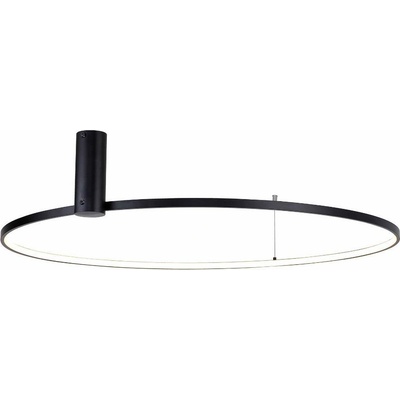 Zuma Line 89429-90BK