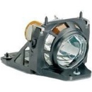 Lampa do projektora INFOCUS SP-LAMP-044, kompatibilná lampa bez modulu