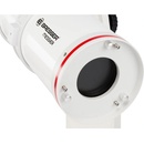 Image 1 of Bresser Messier 6 Dobson 150/750 (72873)