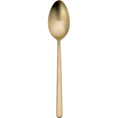 Etermum Nardo Champagne lyžica jedálenská 20,5 cm