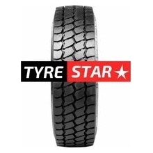 Windpower WSR 36 8.25/0 R15 143G