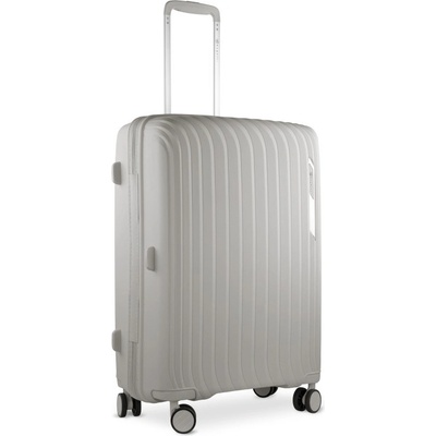 Bugatti Hera 497122-27 krémová 65 L