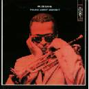 DAVIS, MILES: 'ROUND ABOUT MIDNIGHT CD