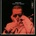 DAVIS, MILES: 'ROUND ABOUT MIDNIGHT CD