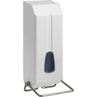 Sapho Hospital 1200 ml A73601SP