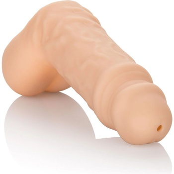 CalExotics CalExotics Packer Gear 12.75 cm STP Packer