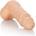 CalExotics CalExotics Packer Gear 12.75 cm STP Packer