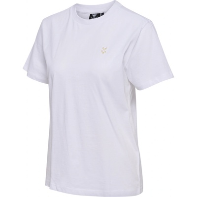 Hummel hmlPULSE W T-SHIRT 229314-9001