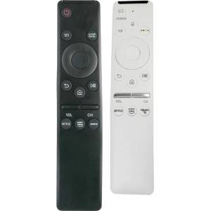 съвместим Samsung bn59-01312r - заместител дистанционно управление (bn59-01312r) Дистанционно